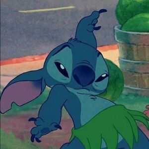 Meet your Posher, Kiani